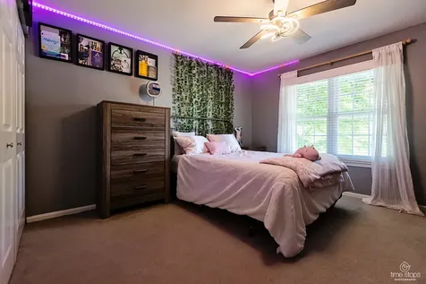 335 Wentworth Lane Bartlett IL 60103