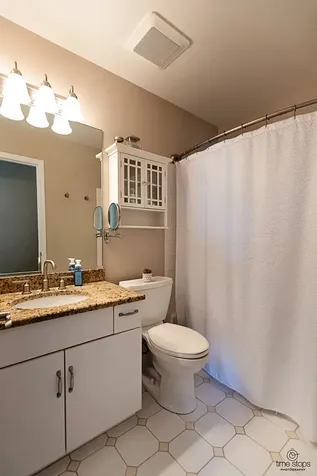 335 Wentworth Lane Bartlett IL 60103