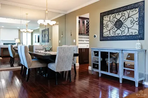 335 Wentworth Lane Bartlett IL 60103