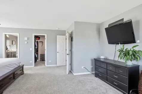 4809 Joyce Lane Mchenry IL 60050