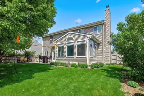 4809 Joyce Lane Mchenry IL 60050