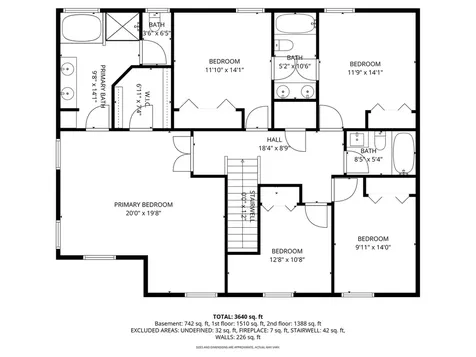 4809 Joyce Lane Mchenry IL 60050