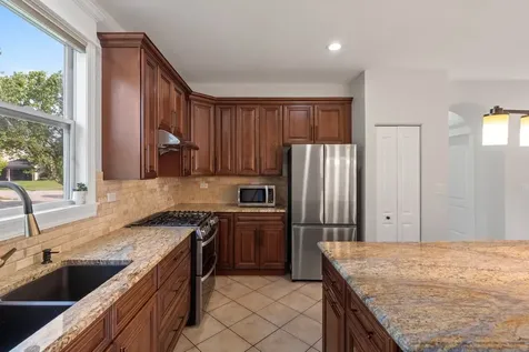 230 Liszka Lane Oswego IL 60543