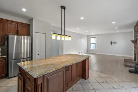 230 Liszka Lane Oswego IL 60543
