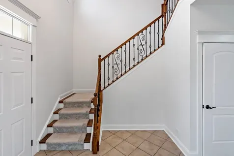 230 Liszka Lane Oswego IL 60543