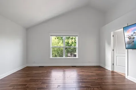 230 Liszka Lane Oswego IL 60543