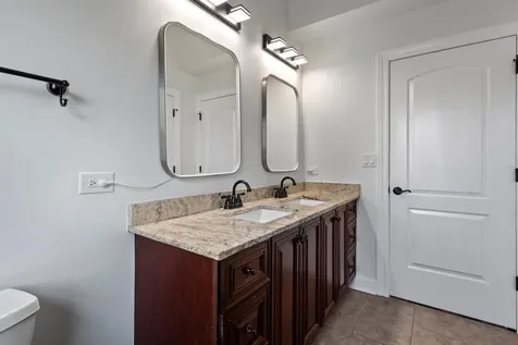 230 Liszka Lane Oswego IL 60543