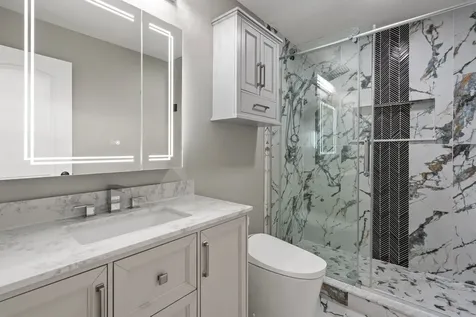 230 Liszka Lane Oswego IL 60543