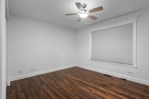 230 Liszka Lane Oswego IL 60543