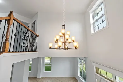 230 Liszka Lane Oswego IL 60543