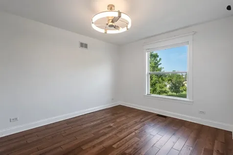 230 Liszka Lane Oswego IL 60543