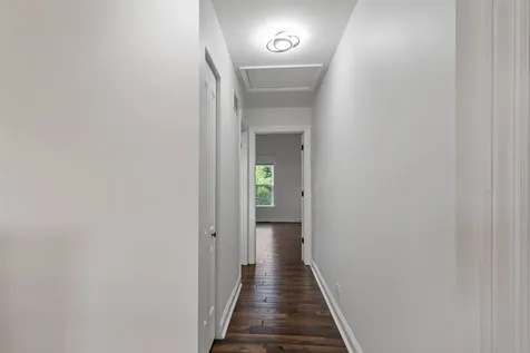 230 Liszka Lane Oswego IL 60543