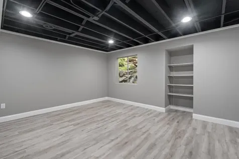 230 Liszka Lane Oswego IL 60543