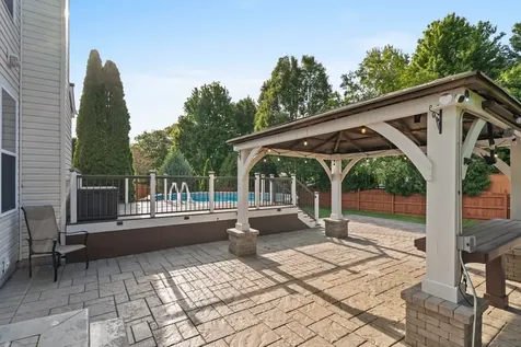 230 Liszka Lane Oswego IL 60543