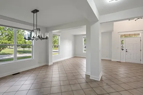 230 Liszka Lane Oswego IL 60543
