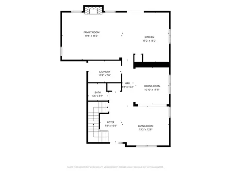 230 Liszka Lane Oswego IL 60543