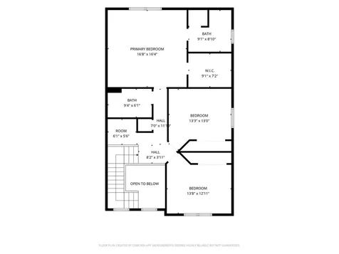 230 Liszka Lane Oswego IL 60543