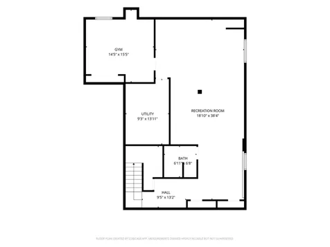 230 Liszka Lane Oswego IL 60543