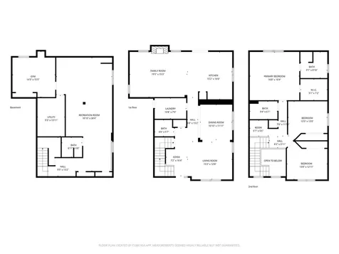 230 Liszka Lane Oswego IL 60543