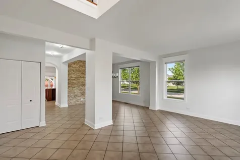 230 Liszka Lane Oswego IL 60543