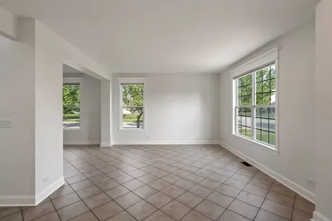 230 Liszka Lane Oswego IL 60543