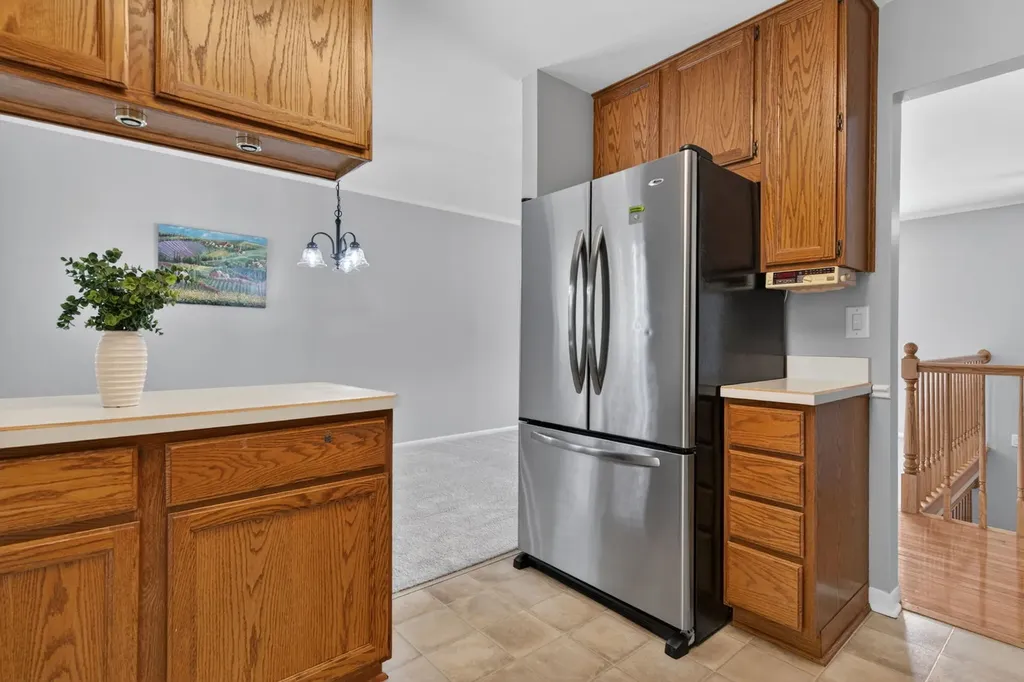 100 Shady Lane Bolingbrook IL 60440