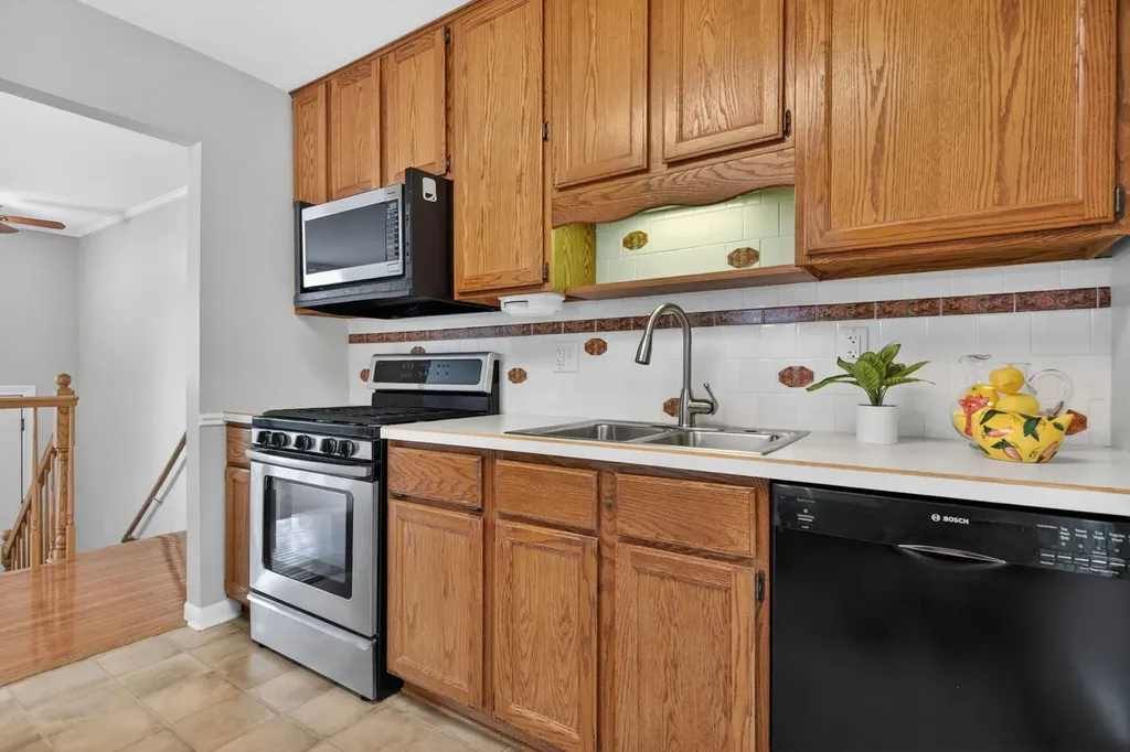 100 Shady Lane Bolingbrook IL 60440