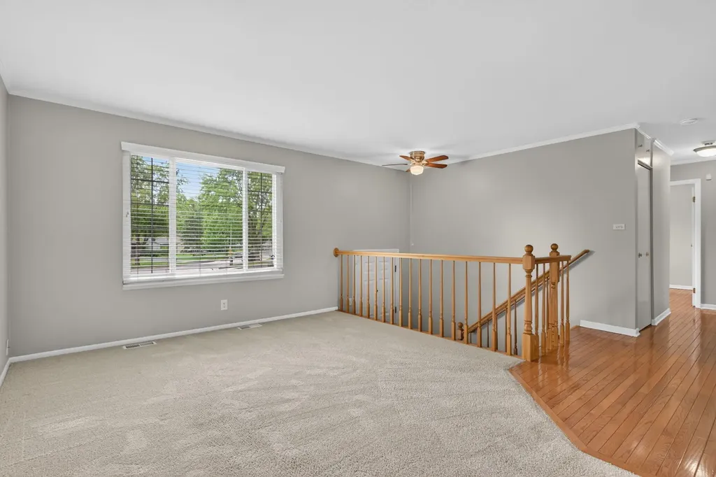 100 Shady Lane Bolingbrook IL 60440