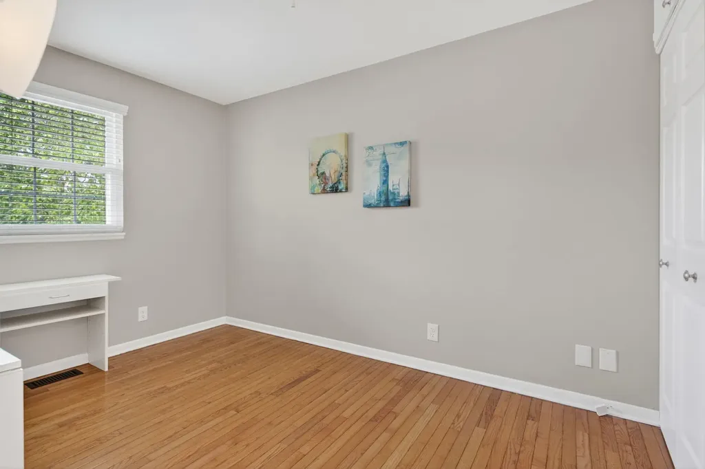 100 Shady Lane Bolingbrook IL 60440