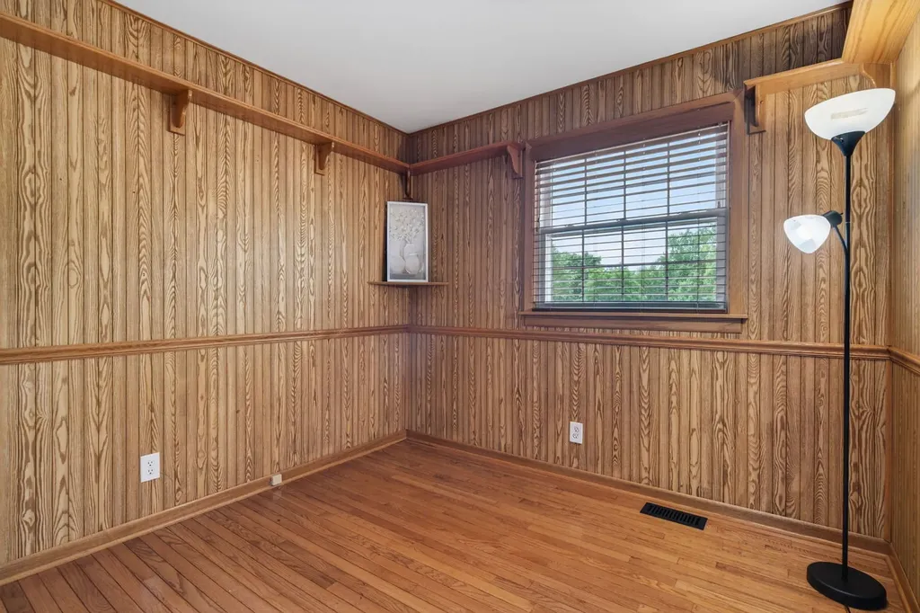 100 Shady Lane Bolingbrook IL 60440