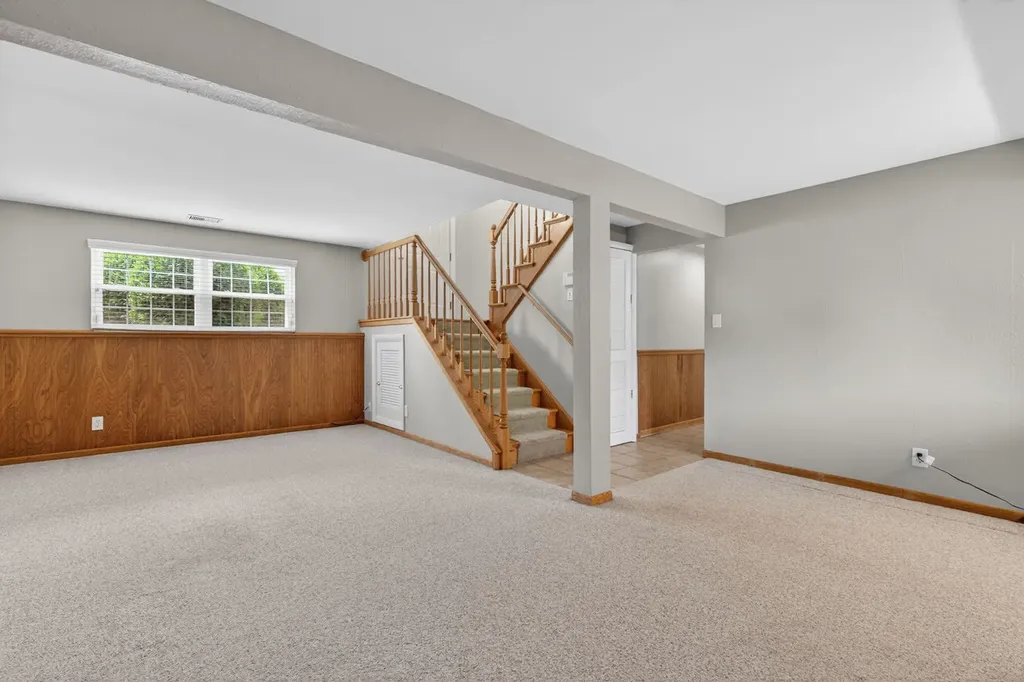 100 Shady Lane Bolingbrook IL 60440