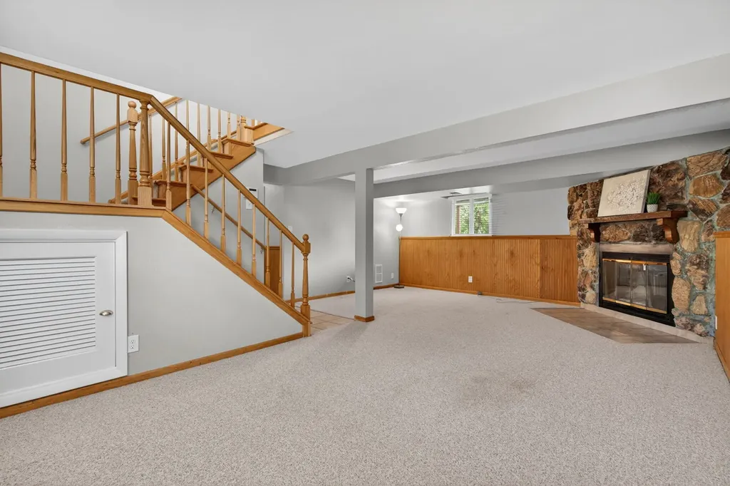 100 Shady Lane Bolingbrook IL 60440