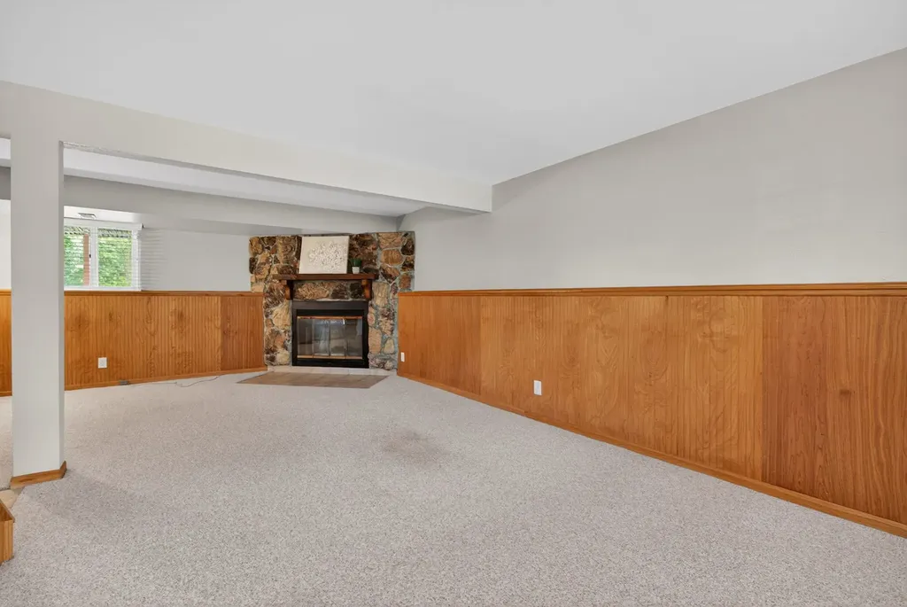 100 Shady Lane Bolingbrook IL 60440