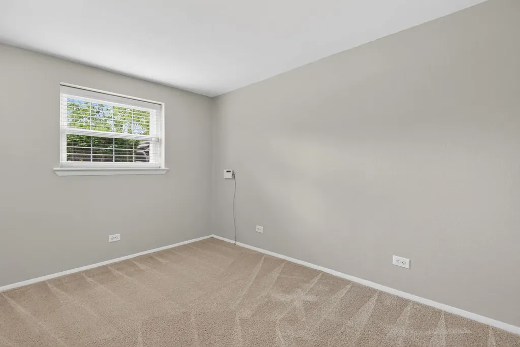100 Shady Lane Bolingbrook IL 60440