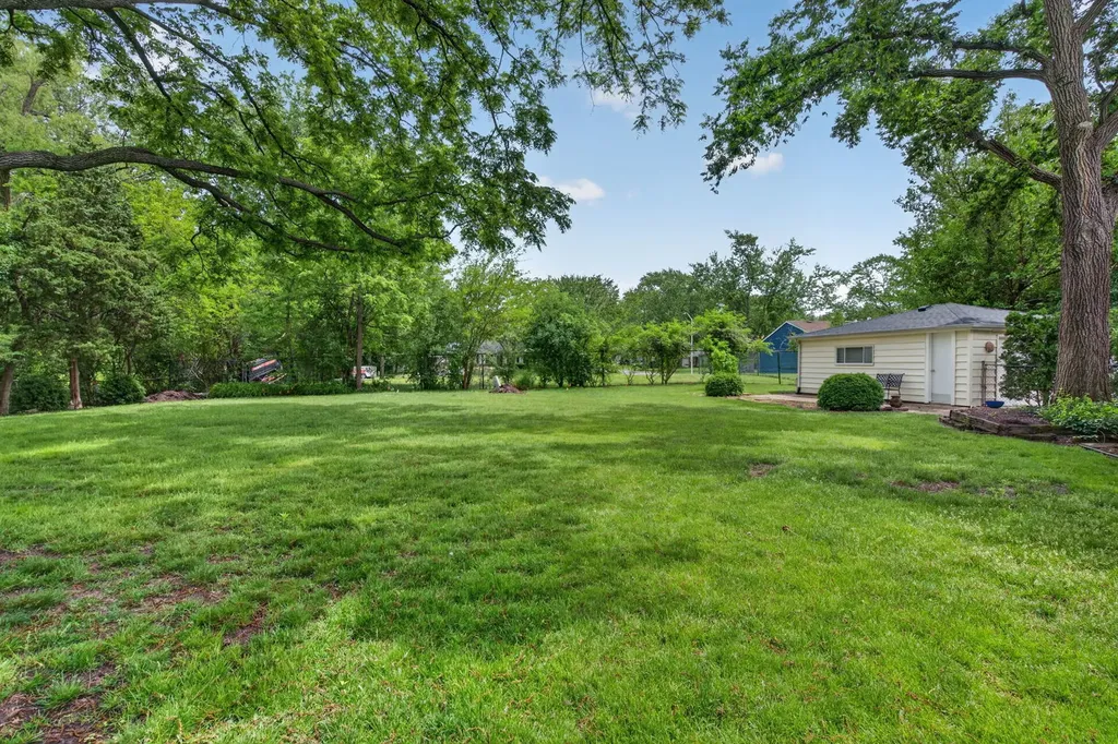 100 Shady Lane Bolingbrook IL 60440