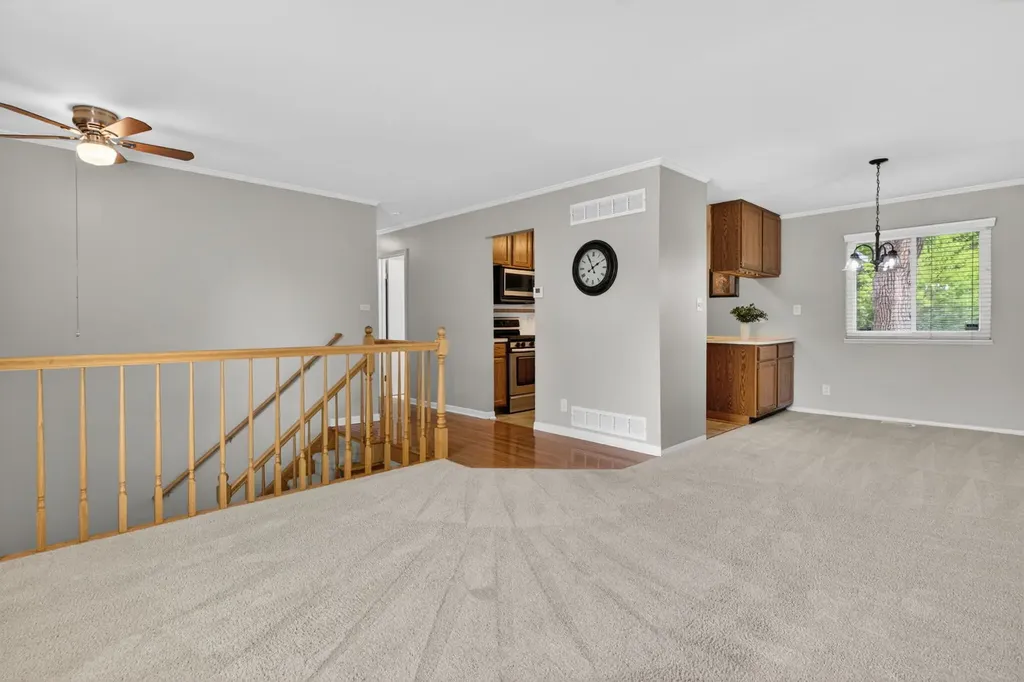 100 Shady Lane Bolingbrook IL 60440