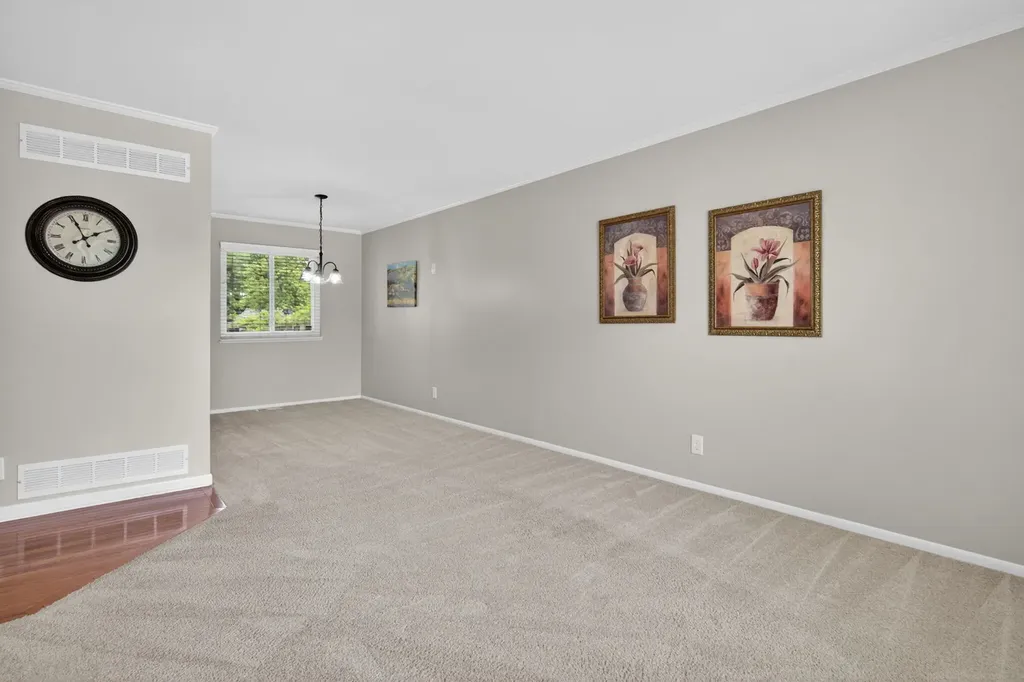 100 Shady Lane Bolingbrook IL 60440