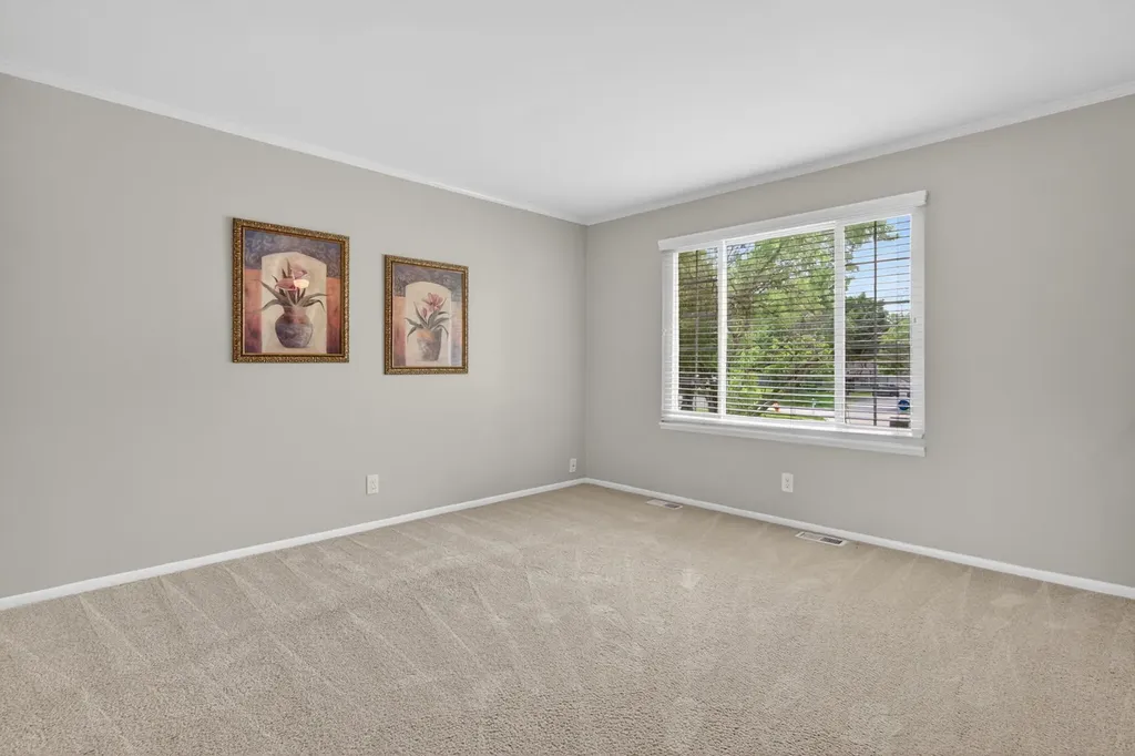 100 Shady Lane Bolingbrook IL 60440