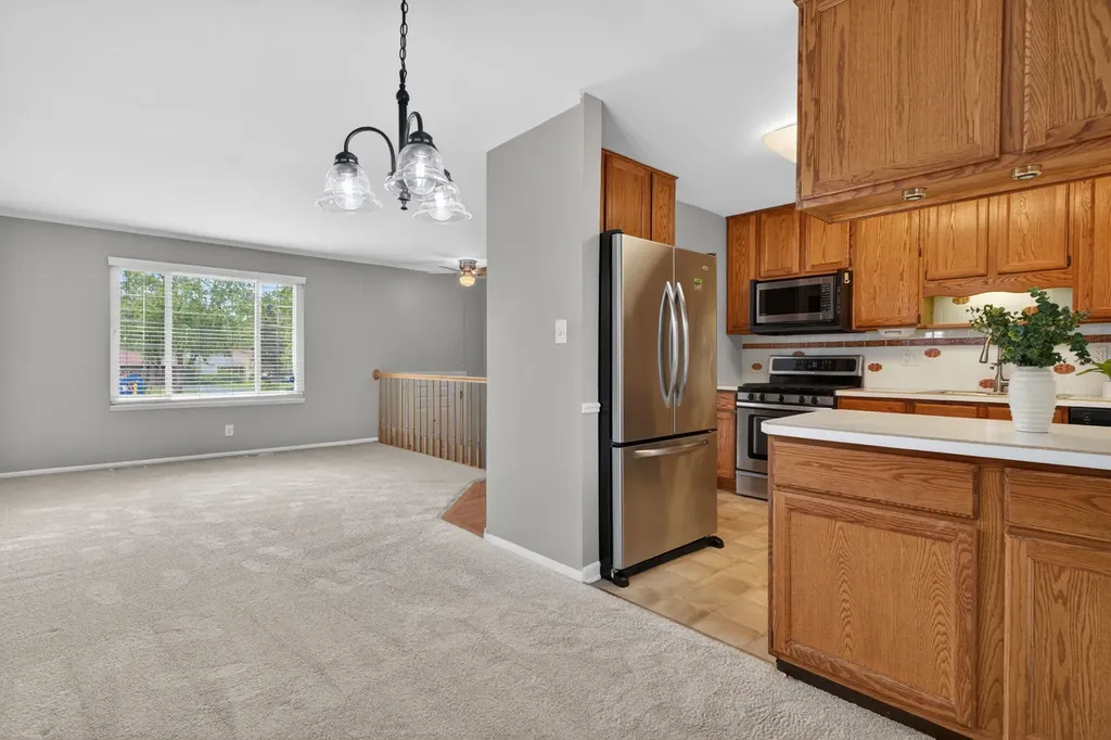 100 Shady Lane Bolingbrook IL 60440