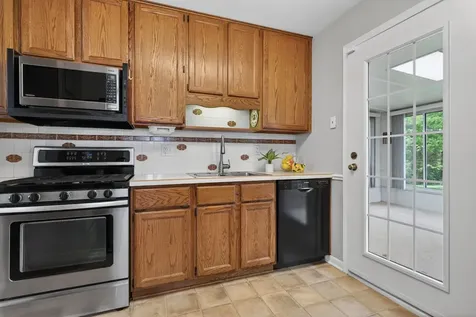 100 Shady Lane Bolingbrook IL 60440