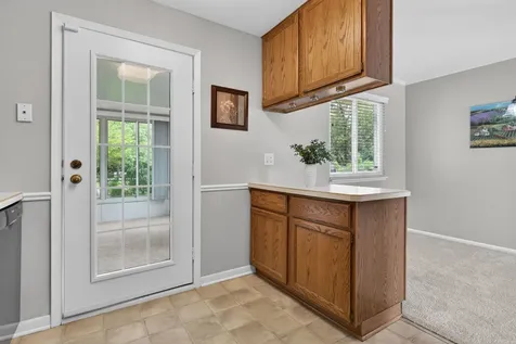 100 Shady Lane Bolingbrook IL 60440