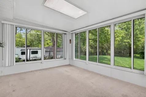 100 Shady Lane Bolingbrook IL 60440