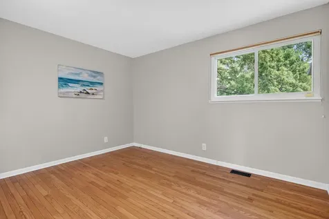 100 Shady Lane Bolingbrook IL 60440