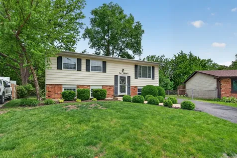 100 Shady Lane Bolingbrook IL 60440