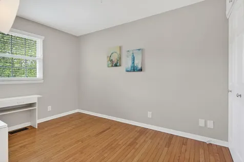 100 Shady Lane Bolingbrook IL 60440