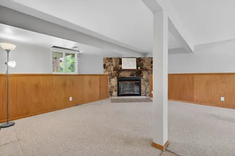 100 Shady Lane Bolingbrook IL 60440