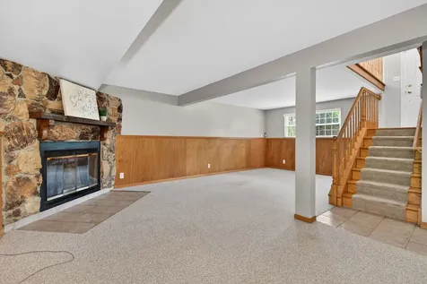 100 Shady Lane Bolingbrook IL 60440