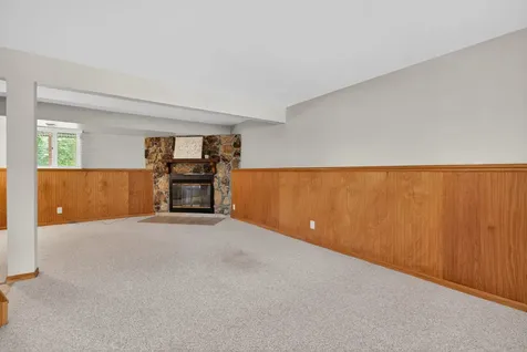 100 Shady Lane Bolingbrook IL 60440
