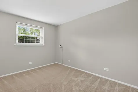 100 Shady Lane Bolingbrook IL 60440