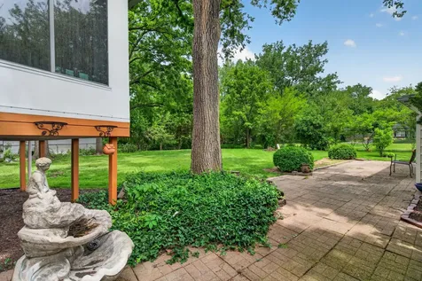 100 Shady Lane Bolingbrook IL 60440